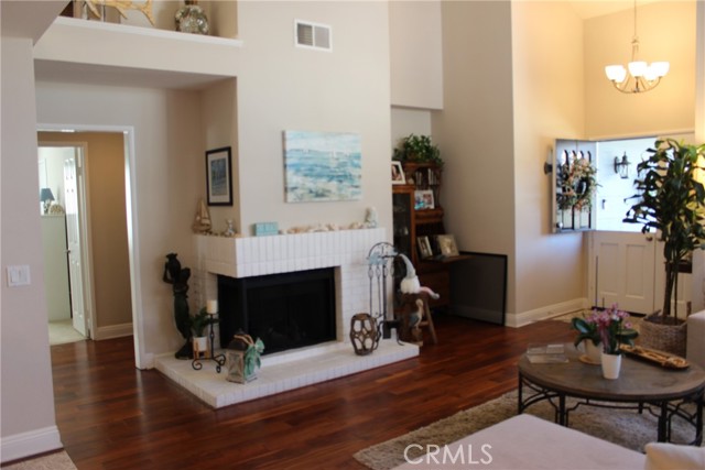 Image 3 for 2120 Camino Laurel #129, San Clemente, CA 92673