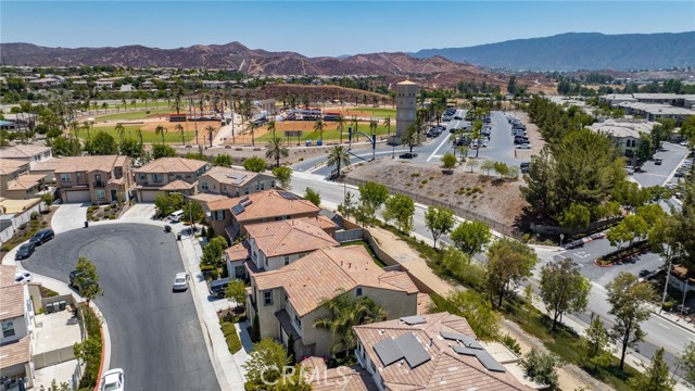 Detail Gallery Image 41 of 46 For 39567 Strada Scala, Lake Elsinore,  CA 92532 - 4 Beds | 3 Baths