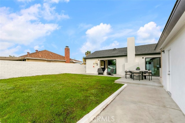 Detail Gallery Image 22 of 57 For 913 Junipero, Costa Mesa,  CA 92626 - 4 Beds | 2 Baths