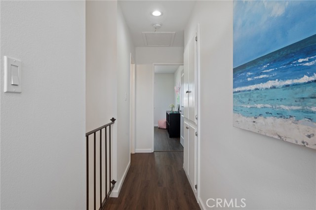 3 Via Sevilla, Rolling Hills Estates, California 90274, 3 Bedrooms Bedrooms, ,2 BathroomsBathrooms,Residential,Sold,Via Sevilla,SB22049880 3 Via Sevilla, Rolling Hills Estates, California 90274, 3 Bedrooms Bedrooms, ,2 BathroomsBathrooms,Residential,Sold,Via Sevilla,SB22049880