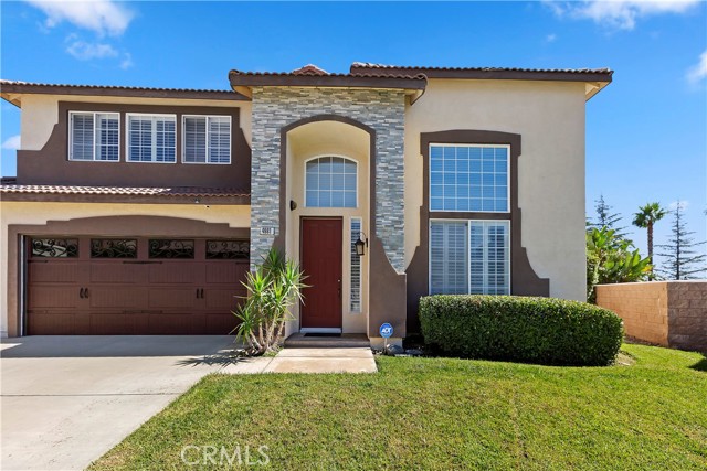 Image 3 for 4981 Huntsmen Pl, Fontana, CA 92336