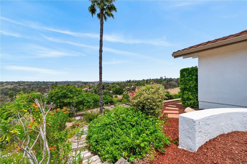 2466 Haas - photo 7
