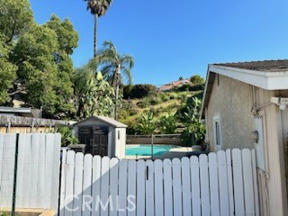 Detail Gallery Image 44 of 44 For 1320 Cadwell Ct, Riverside,  CA 92506 - 5 Beds | 3 Baths