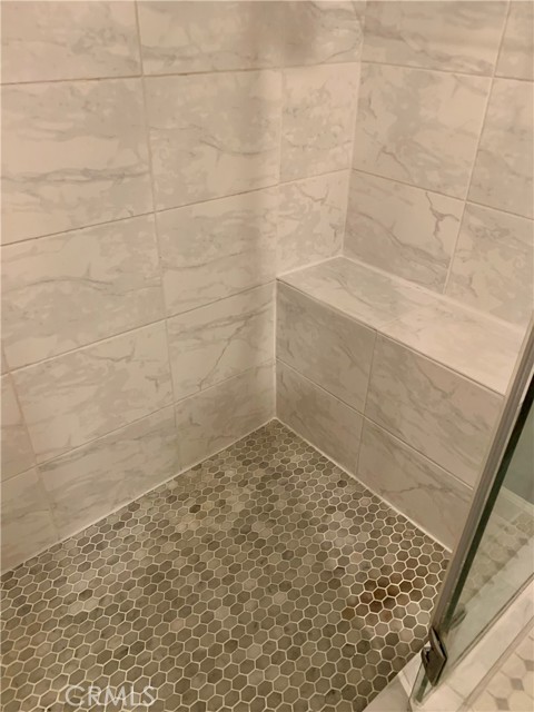 Detail Gallery Image 32 of 37 For 53 Calle Aragon a,  Laguna Woods,  CA 92637 - 1 Beds | 1 Baths