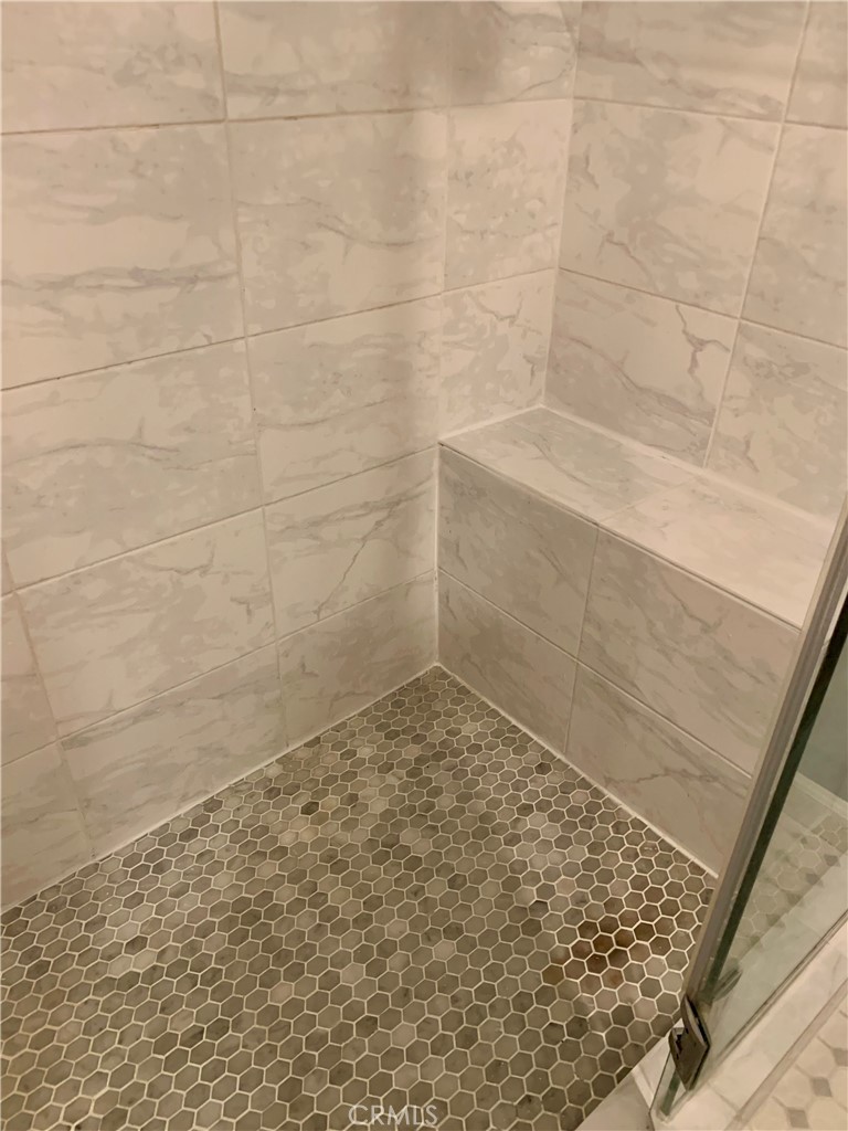 MLS #LG25256672 image #31