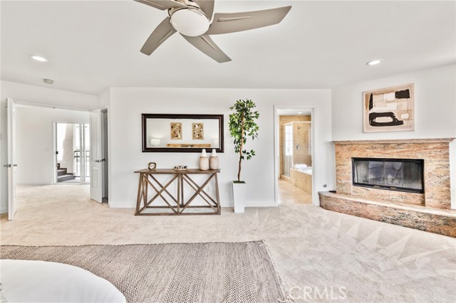 Detail Gallery Image 31 of 75 For 1042 7th St, Hermosa Beach,  CA 90254 - 4 Beds | 3/1 Baths