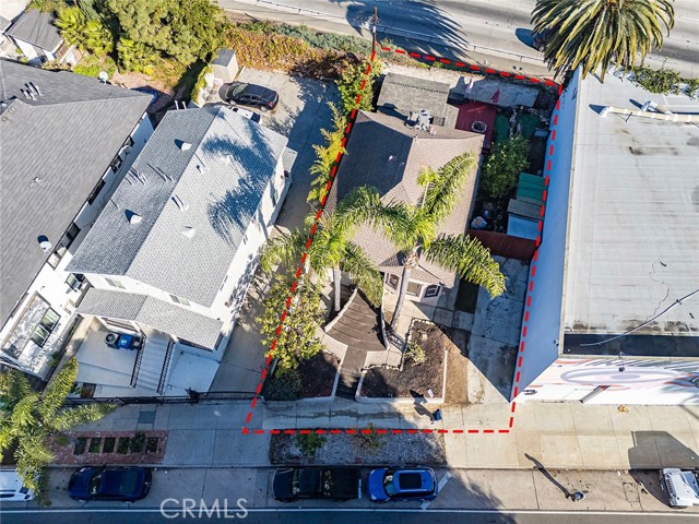 Detail Gallery Image 25 of 28 For 1339 W Temple St, Echo Park,  CA 90026 - 2 Beds | 2 Baths