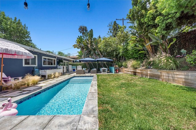 7135 W 91st Street, Los Angeles CA: https://media.crmls.org/medias/0eb0d5f9-3878-445b-9723-a9d798b465ec.jpg