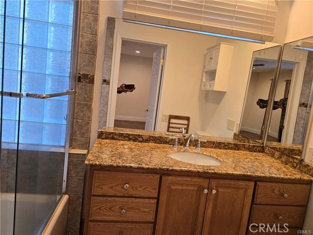 Detail Gallery Image 7 of 36 For 7053 Darnoch Way, West Hills,  CA 91307 - 3 Beds | 2 Baths