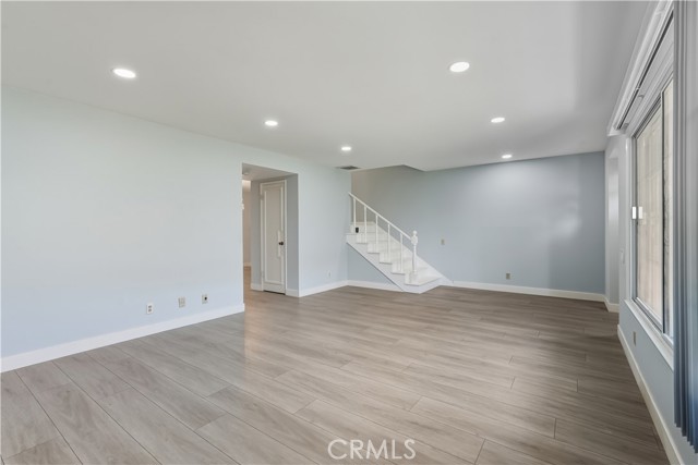 Detail Gallery Image 4 of 25 For 3500 W Manchester #450,  Inglewood,  CA 90305 - 3 Beds | 2 Baths