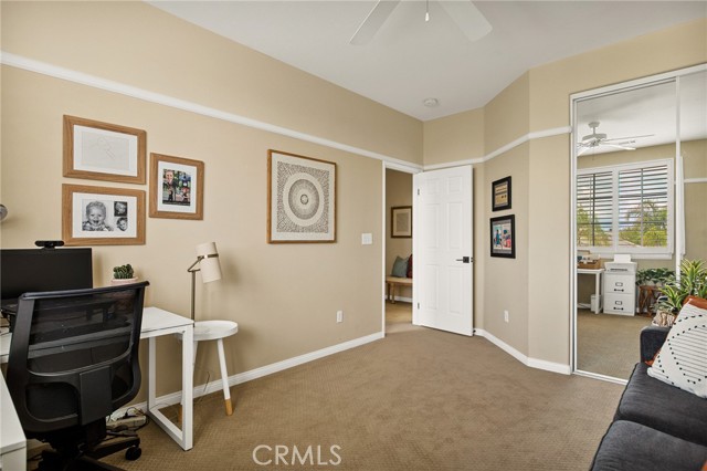 Detail Gallery Image 28 of 58 For 13385 Canyon Heights Dr, Yucaipa,  CA 92399 - 5 Beds | 4 Baths