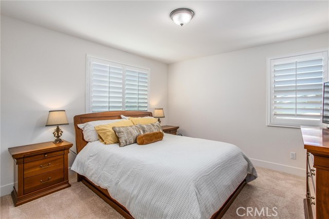 Detail Gallery Image 15 of 28 For 1579 Croton St, Beaumont,  CA 92223 - 5 Beds | 3/1 Baths