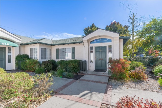 1104 Vine, Paso Robles CA: https://media.crmls.org/medias/0eb13551-2a9f-4bfb-a292-0ef8342f9ec4.jpg