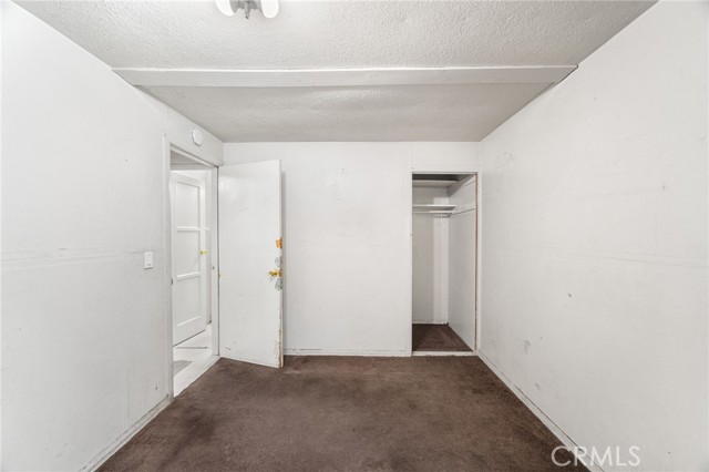 Detail Gallery Image 15 of 32 For 9804 Palmetto Ave, Fontana,  CA 92335 - 2 Beds | 1 Baths