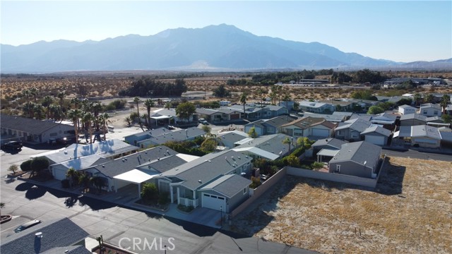 Detail Gallery Image 5 of 38 For 69525 Dillon Rd #107,  Desert Hot Springs,  CA 92241 - 3 Beds | 2 Baths