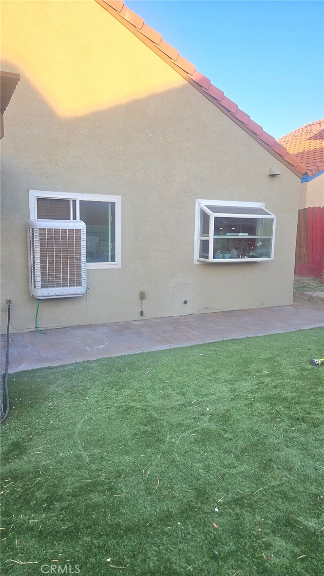 MLS #HD25135738 image #23