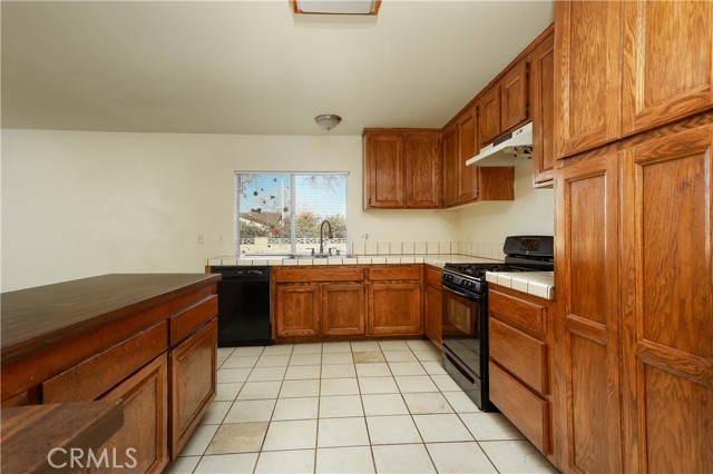 Detail Gallery Image 6 of 27 For 44551 12th St, Lancaster,  CA 93535 - 4 Beds | 2 Baths