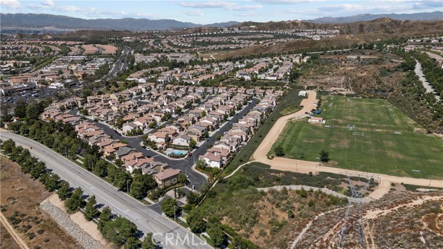 Detail Gallery Image 42 of 70 For 29248 Dakota Dr, Valencia,  CA 91354 - 4 Beds | 3 Baths