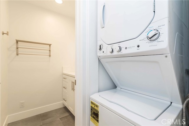 Detail Gallery Image 15 of 25 For 941 W Carson St #226,  Torrance,  CA 90502 - 1 Beds | 1 Baths