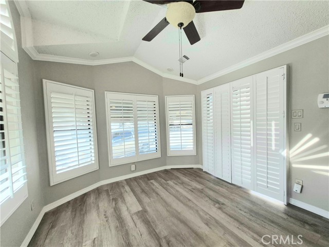 Detail Gallery Image 10 of 12 For 1295 S Cawston, Hemet,  CA 92545 - 1 Beds | 1 Baths