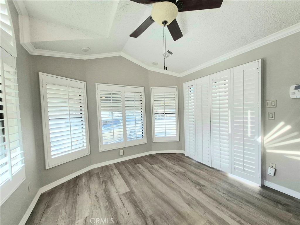 MLS #SW25278513 image #10