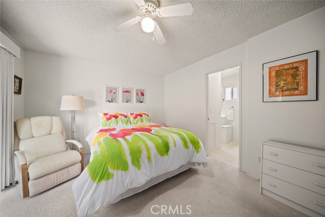 Detail Gallery Image 17 of 35 For 243 N. 11th Street, Grover Beach,  CA 93433 - 2 Beds | 2 Baths
