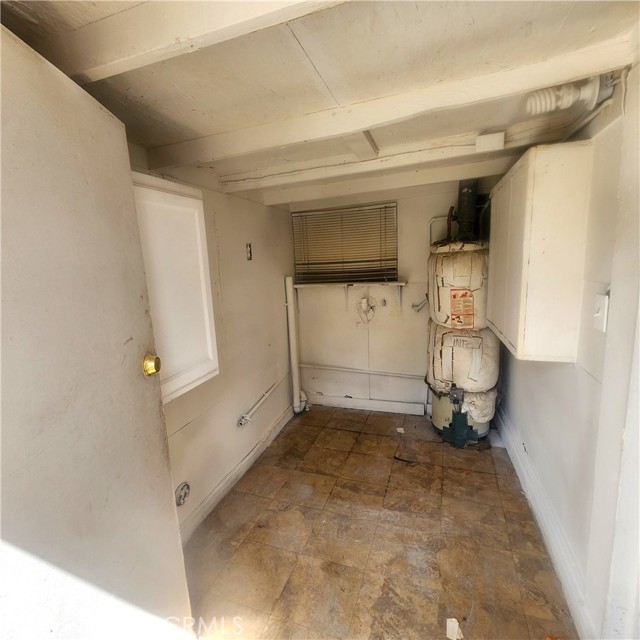 Detail Gallery Image 13 of 30 For 1090 W Evans St, San Bernardino,  CA 92411 - 1 Beds | 1 Baths