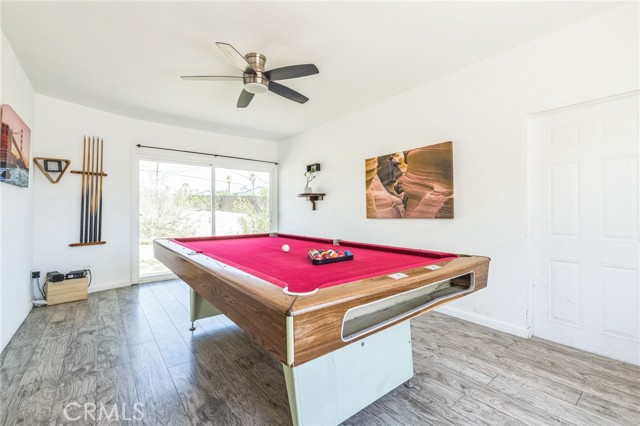 Detail Gallery Image 24 of 28 For 73398 Sunnyvale Dr, Twentynine Palms,  CA 92277 - 2 Beds | 1 Baths