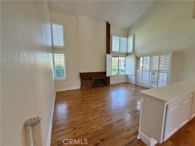 Detail Gallery Image 9 of 28 For 26553 Lucinda, Mission Viejo,  CA 92691 - 3 Beds | 2/1 Baths