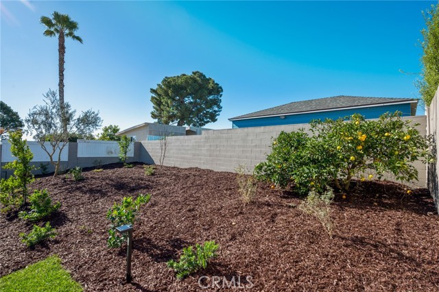 Detail Gallery Image 51 of 64 For 3609 S Parker St, San Pedro,  CA 90731 - 4 Beds | 3 Baths