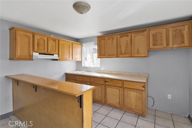 11924 Mountain Road, Pinon Hills CA: https://media.crmls.org/medias/0eb19d97-1880-4922-a002-4102391ede6a.jpg