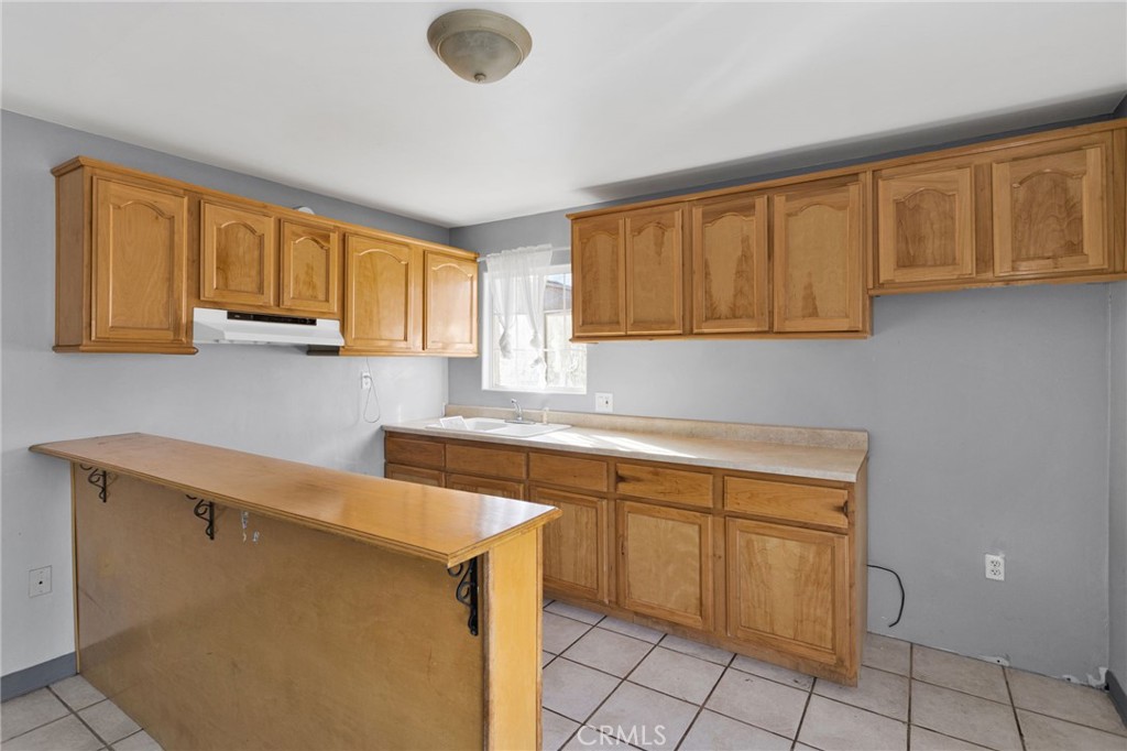 MLS #CV25159180 image #42