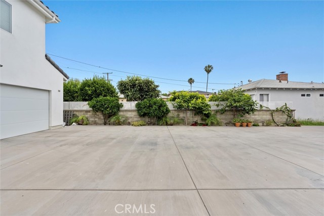 1143 W 163rd Street, Gardena CA: https://media.crmls.org/medias/0eb1ba76-ff42-4612-afb3-49385ff9545f.jpg