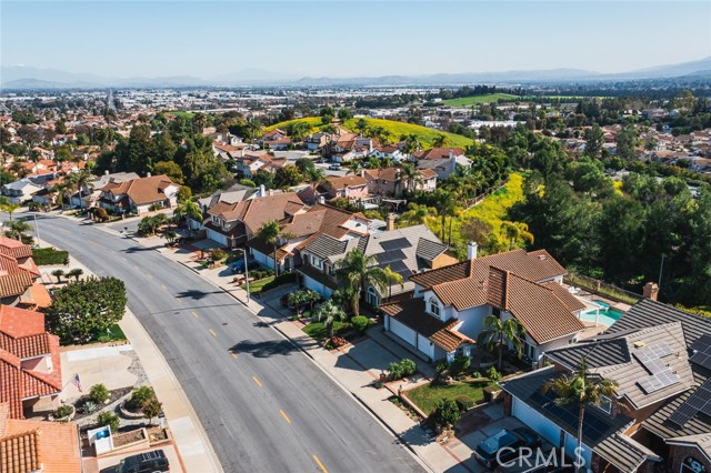 Detail Gallery Image 51 of 59 For 2989 Olympic View, Chino Hills,  CA 91709 - 4 Beds | 3 Baths