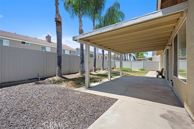 24329 Corte Aldalano, Murrieta CA: https://media.crmls.org/medias/0eb1bfb9-7169-41b6-acb7-ab3d98abaa52.jpg