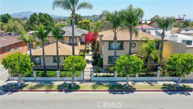 Detail Gallery Image 1 of 27 For 13226 Paxton St, Pacoima,  CA 91331 - 18 Beds | 11 Baths