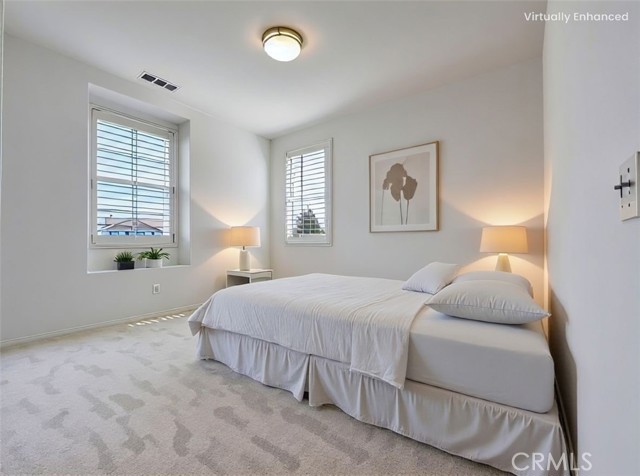 Image 47 of 62 For 7251 Blue Crab Court