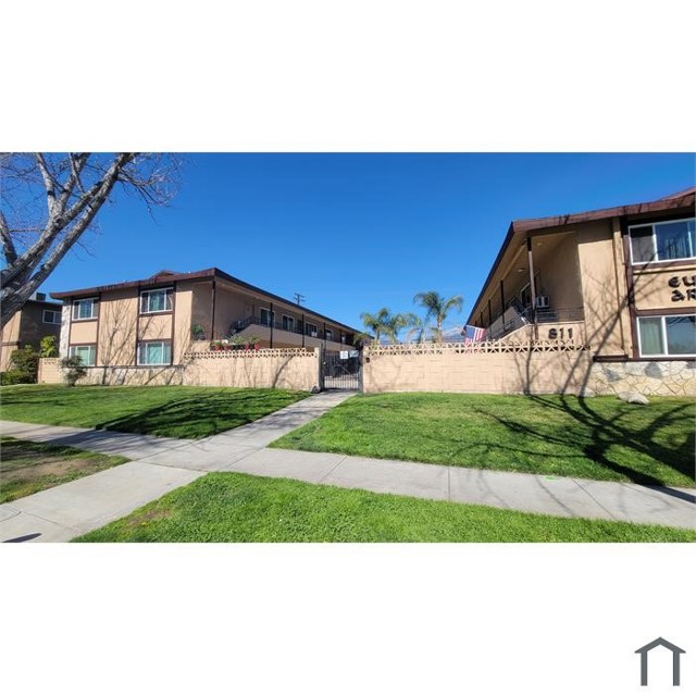 Image 2 for 811 Orchid Court, Upland, CA 91786