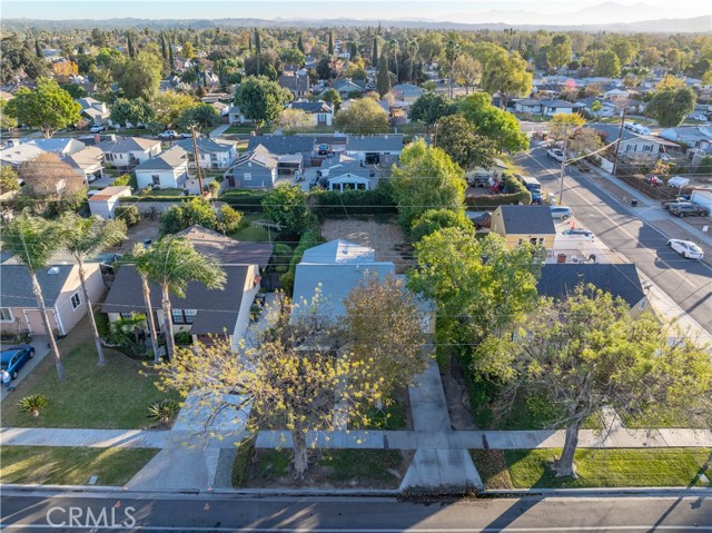 Detail Gallery Image 28 of 33 For 4686 Dewey Ave, Riverside,  CA 92506 - 2 Beds | 1 Baths