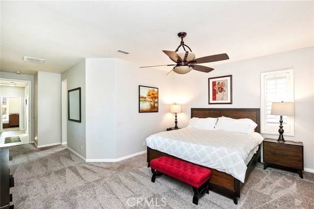 Detail Gallery Image 20 of 38 For 42911 Dell Lago Ct, Indio,  CA 92203 - 3 Beds | 2 Baths