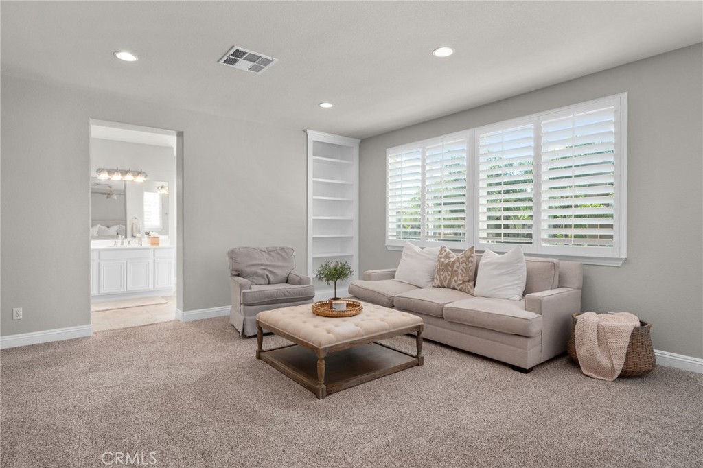 MLS #IG25162112 img 26