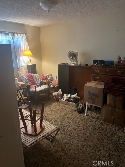 3347 Via Cortez, Lompoc CA: https://media.crmls.org/medias/0eb1ee6d-b77e-4393-a693-453d258d715d.jpg