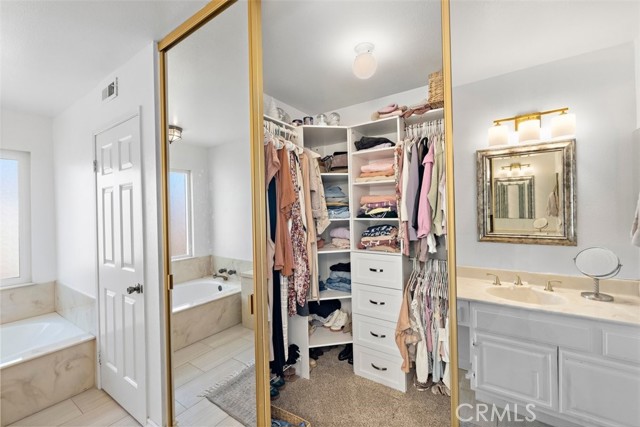 Detail Gallery Image 25 of 42 For 1279 Moss, Upland,  CA 91784 - 4 Beds | 2/1 Baths