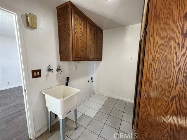 Detail Gallery Image 19 of 37 For 26191 Kalmia Ave, Moreno Valley,  CA 92555 - 4 Beds | 2/1 Baths