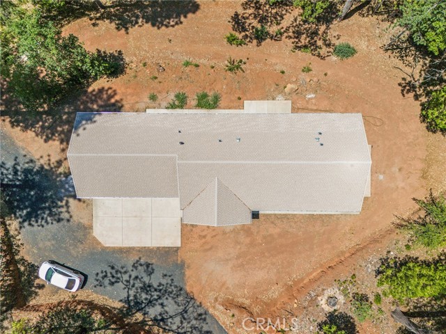 Detail Gallery Image 54 of 71 For 4901 Papaya Rd, Forest Ranch,  CA 95942 - 3 Beds | 2 Baths