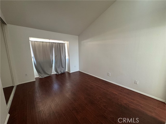 Detail Gallery Image 18 of 37 For 9854 Madera Ct, Rancho Cucamonga,  CA 91730 - 2 Beds | 2/1 Baths