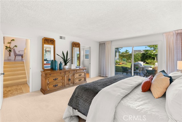 23326 Elm Avenue, Torrance CA: https://media.crmls.org/medias/0eb239eb-28b9-4443-850b-62c5d419f6d2.jpg