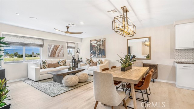 Detail Gallery Image 4 of 20 For 7406 Alder Grove Way, Riverside,  CA 92507 - 2 Beds | 2/1 Baths