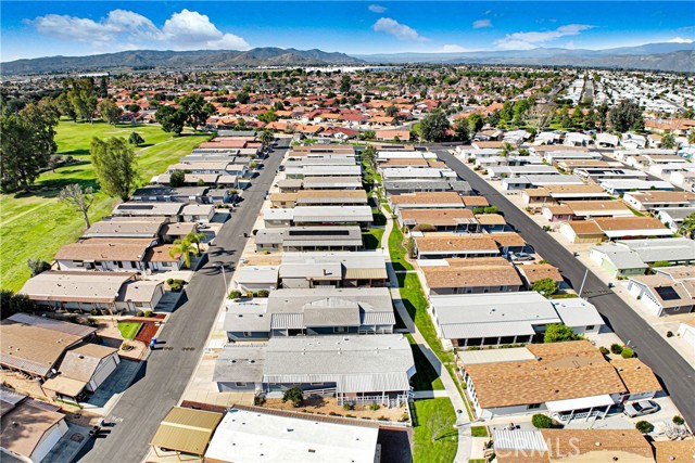 Detail Gallery Image 18 of 32 For 1288 Lodgepole, Hemet,  CA 92545 - 2 Beds | 2 Baths