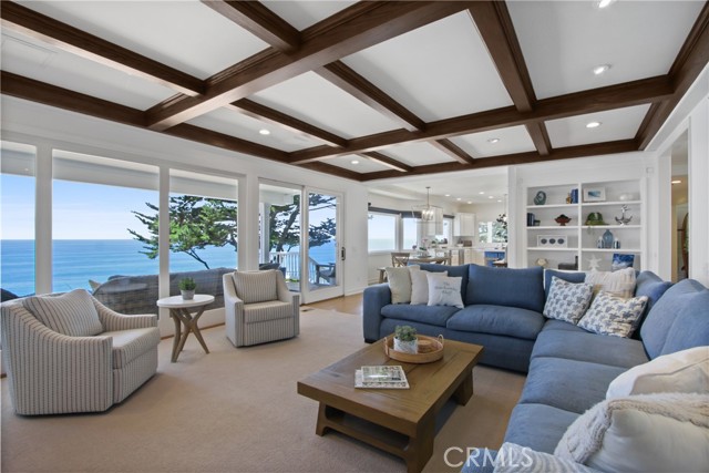 Detail Gallery Image 2 of 71 For 1820 Calle De Los Alamos, San Clemente,  CA 92672 - 5 Beds | 3/1 Baths